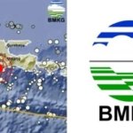 Gempa-tenggara-Blitar-Jawa-Timur.jpg Gempa Bumi , Blitar, Jawa Timur