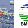 Gempa Bumi , Blitar, Jawa Timur