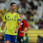 Al Gharafa SC Vs Tractor FC di AFC Champions League Elite