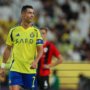 Al Gharafa SC Vs Tractor FC di AFC Champions League Elite