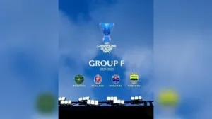 Persib Bandung, Layvin Kurzawa