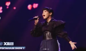 HASIL-Spektakuler-Show-1-Indonesian-Idol-2023.jpg Indonesian Idol 2026
