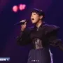 Indonesian Idol 2026