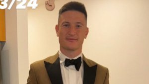 Sydney FC dan Brisbane Roar: Strategi dan Persiapan untuk Pertandingan Kunci