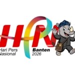 Hari Pers Nasional 2026