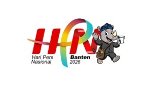 Hari Pers Nasional 2026
