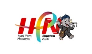 Hari Pers Nasional 2026