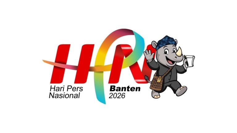 Hari Pers Nasional 2026
