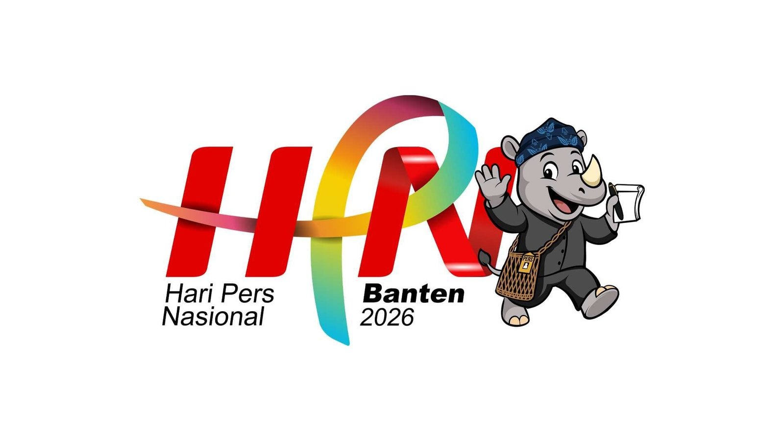 Hari Pers Nasional 2026