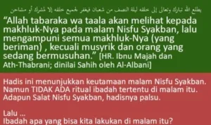 Hadis-Sahih-Malam-Nisyfu-Nishfu-Syakban-Salat-Puasa-Ampunan-2-600x600.jpg Hadis Sahih Malam Nisyfu Nishfu Syakban Salat Puasa Ampunan 2 600x600 1