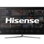 Hisense HD