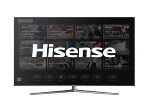 OSNtv Inovasi Teknologi dalam Layanan TV Berbayar