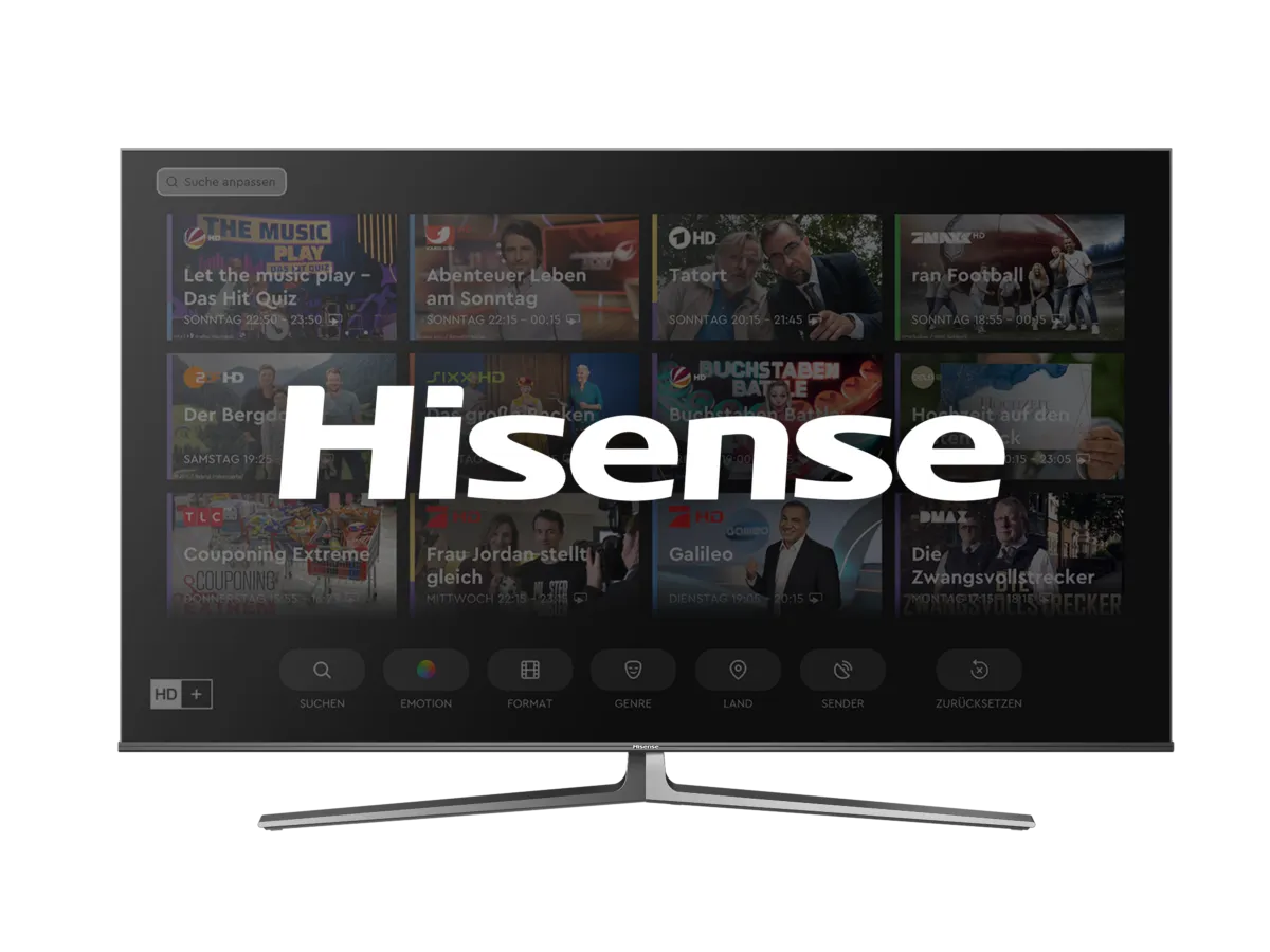 OSNtv Inovasi Teknologi dalam Layanan TV Berbayar