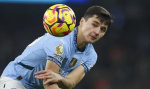 Hjikou3X4TavfiS5y_Diut72z4m5doGS.jpg Abdukodir Khusanov, Manchester City