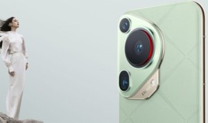 Xiaomi 17 Ultra: Kamera Terbaik Dunia