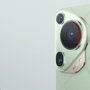 Xiaomi 17 Ultra: Kamera Terbaik Dunia
