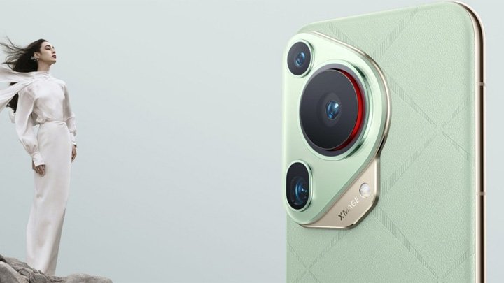 Xiaomi 17 Ultra: Kamera Terbaik Dunia