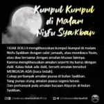 Hukum-Kumpul-Di-Malam-Nisfu-Syakban-Bidah-Nifsu-1.jpg Hukum Kumpul Di Malam Nisfu Syakban Bidah Nifsu 1