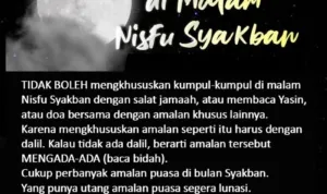 Hukum-Kumpul-Di-Malam-Nisfu-Syakban-Bidah-Nifsu-1.jpg Hukum Kumpul Di Malam Nisfu Syakban Bidah Nifsu 1