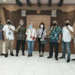 IMG 20210417 WA0076