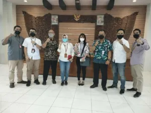 Hari Pers Nasional 2026: Membangun Hubungan yang Lebih Erat antara Pers dan Masyarakat