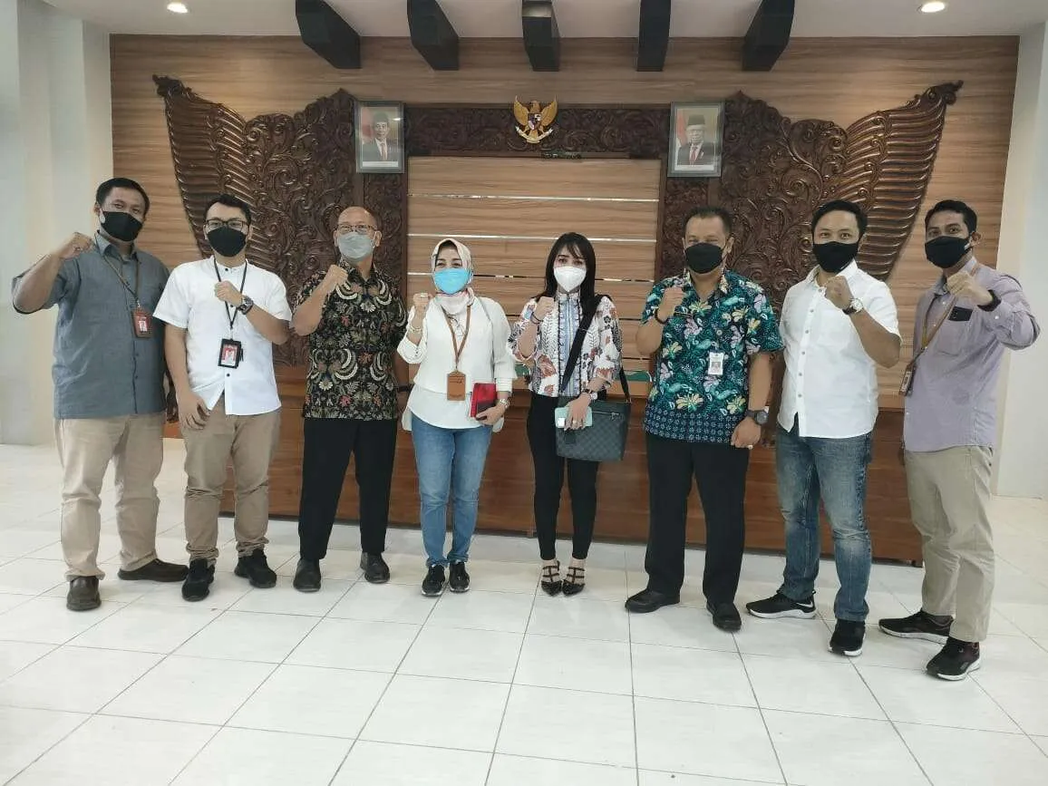 Hari Pers Nasional 2026: Membangun Hubungan yang Lebih Erat antara Pers dan Masyarakat