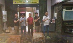 IMG 20240109 WA0024