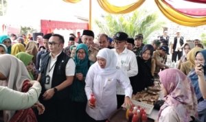 IMG 20240124 WA0052 1024x768 1