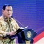 Prabowo Subianto