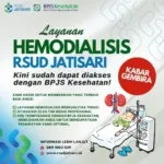 PBI BPJS Kesehatan