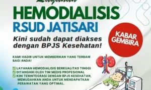 PBI BPJS Kesehatan