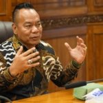 Cak yebe Virus Nipah Gerindra Surabaya