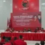 Pdi perjuangan Surabaya
