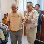 Cak yebe Virus Nipah Gerindra Surabaya