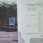 IMG 20260204 WA0037