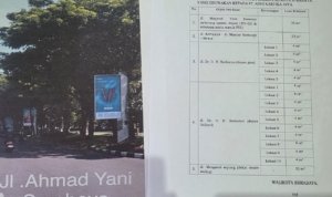 IMG 20260204 WA0037