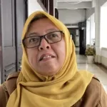 Dispendik Surabaya Keracunan MBG, Dinas Pendidikan