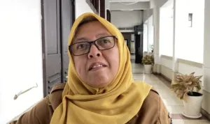Dispendik Surabaya Keracunan MBG, Dinas Pendidikan