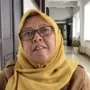 Dispendik Surabaya