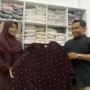 Optimasi Iklan Shopee Dongkrak Penjualan, UMKM Daluxe Catat Lonjakan Order Hingga 10 Kali Lipat