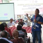 Ketua Komisi A DPRD Surabaya