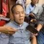 Kaji Ipuk: PDIP Fokus Kerja Kerakyatan, Bukan Sekadar Kursi Ketua DPRD Surabaya