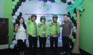 IMG 20260218 WA0037