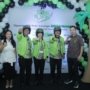 Perkuat Ekosistem Transportasi, inDrive Buka Driver Lounge Perdana di Manado