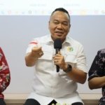 IMG-20260219-WA0015 DTSEN DPRD Surabaya cak YeBe