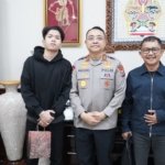 IMG 20260225 WA0014