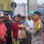 IMG 20260227 WA0047