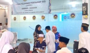 Sppg sawahan