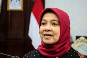 Kasus Kekerasan Anak di Bangkingan Jadi Alarm Perlindungan Anak di Kota Surabaya