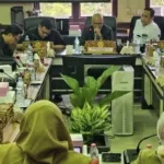 Raperda hunian layak DPRD Surabaya